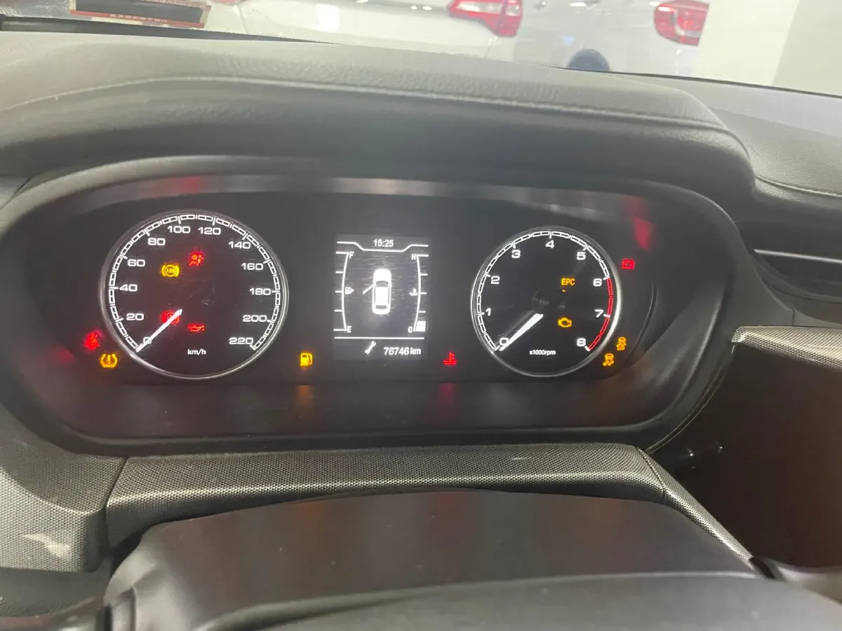 2021 Chery Arrizo 5 1.5L 116HP L4 5MT,autocango,china used car exporter,china ev exporter,chinese used car exporter,chinese used ev exporter