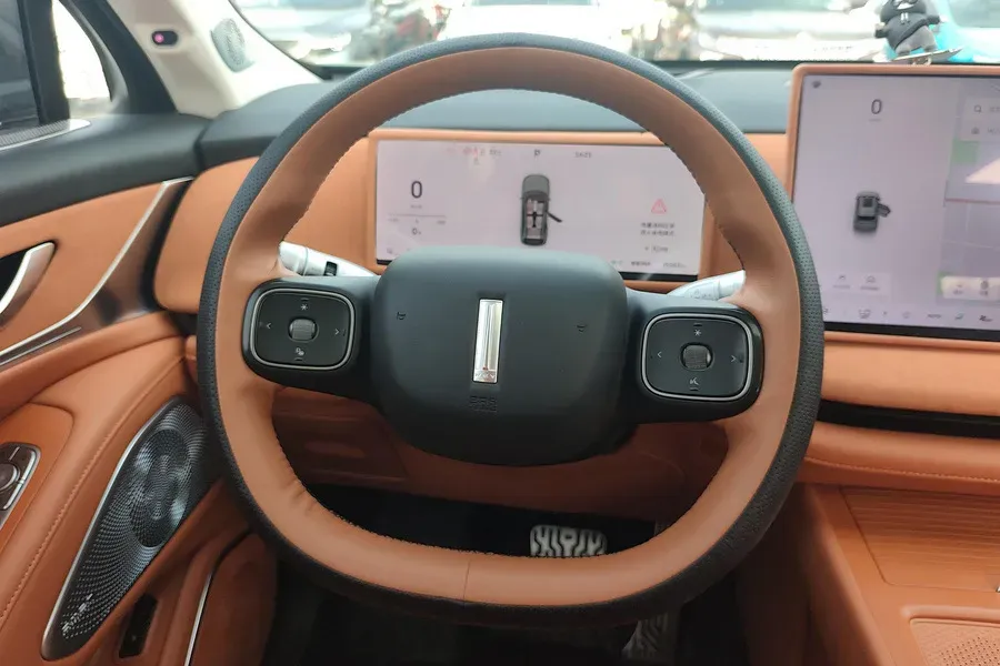 2025 WEY BlueMountain 1.5T 170HP L4 4DHT PHEV 52.3KWH,autocango,china used car exporter,china ev exporter,chinese used car exporter,chinese used ev exporter