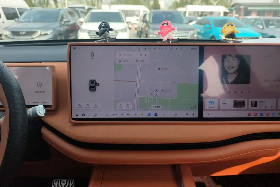 2025 WEY BlueMountain 1.5T 170HP L4 4DHT PHEV 52.3KWH,autocango,china used car exporter,china ev exporter,chinese used car exporter,chinese used ev exporter