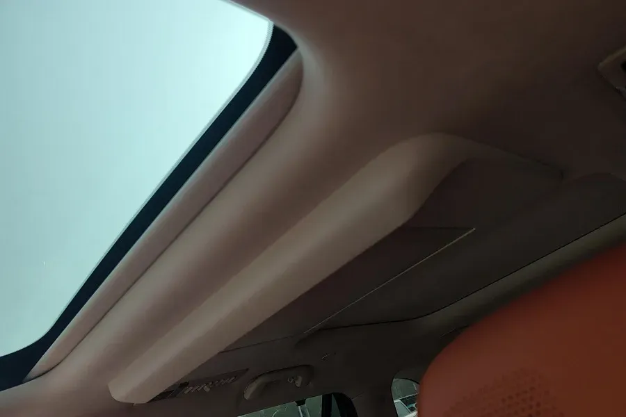 2025 WEY BlueMountain 1.5T 170HP L4 4DHT PHEV 52.3KWH,autocango,china used car exporter,china ev exporter,chinese used car exporter,chinese used ev exporter