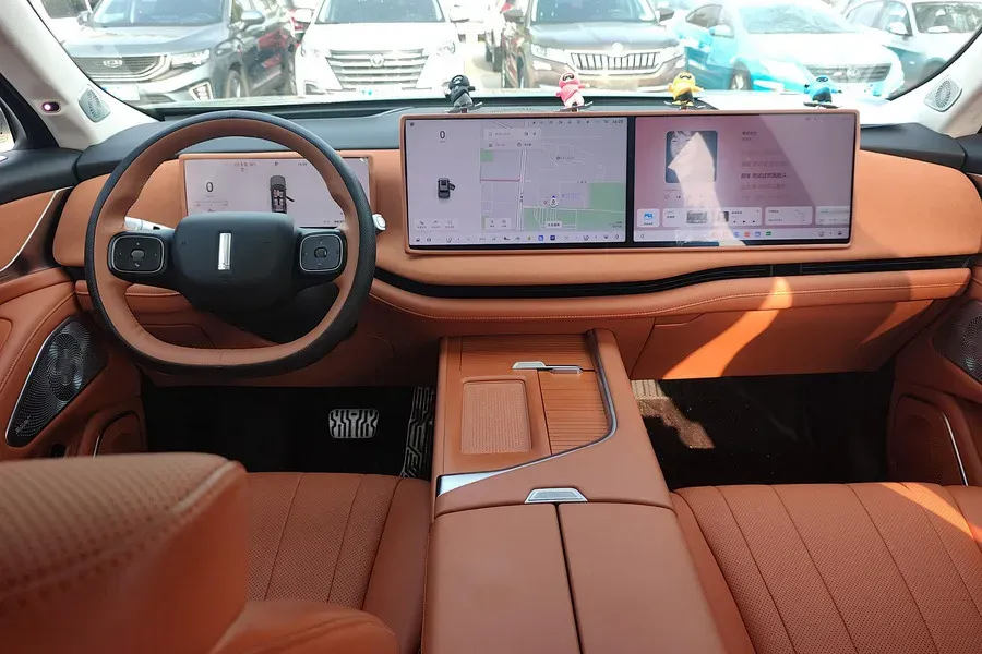 2025 WEY BlueMountain 1.5T 170HP L4 4DHT PHEV 52.3KWH,autocango,china used car exporter,china ev exporter,chinese used car exporter,chinese used ev exporter