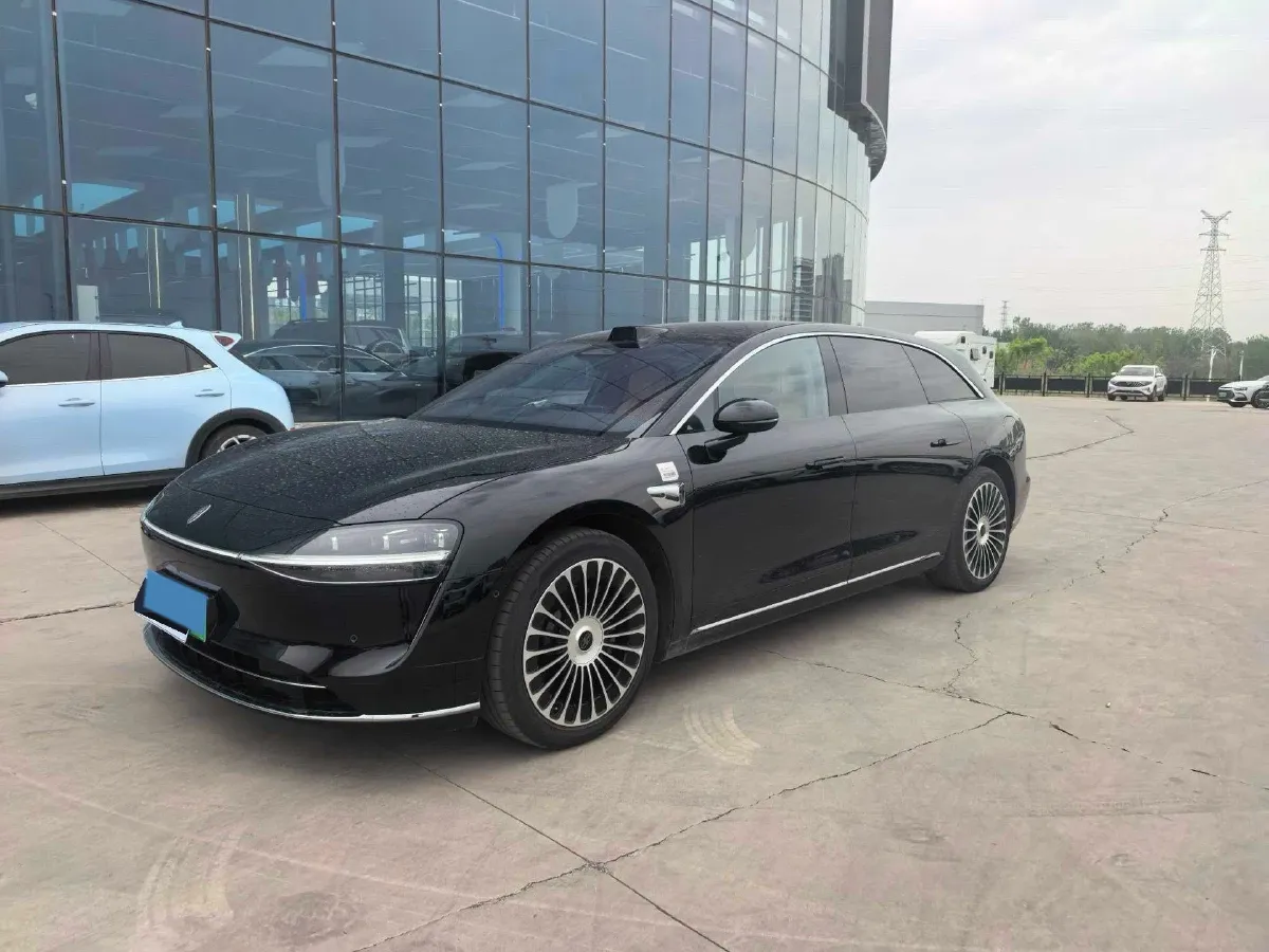 2025 HIMA Stelato S9T REEV 160HP REEV,autocango,china used car exporter,china ev exporter,chinese used car exporter,chinese used ev exporter