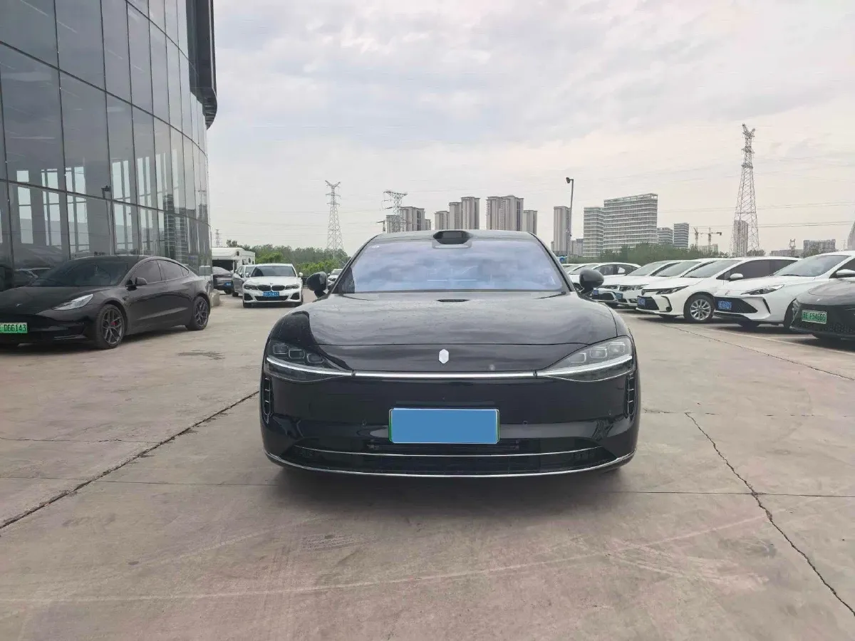 2025 HIMA Stelato S9T REEV 160HP REEV,autocango,china used car exporter,china ev exporter,chinese used car exporter,chinese used ev exporter