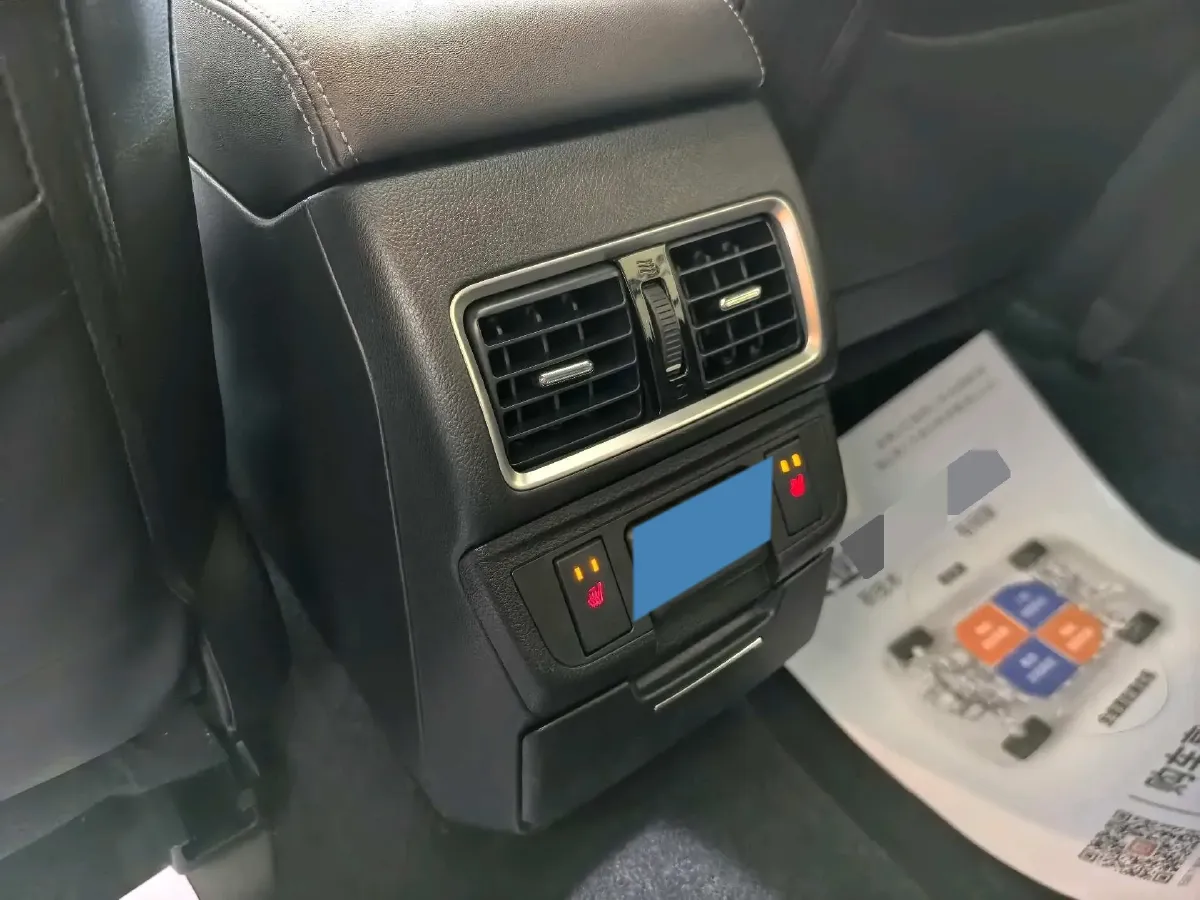 2020 Subaru Outback 2.5L 175HP H4 CVT,autocango,china used car exporter,china ev exporter,chinese used car exporter,chinese used ev exporter