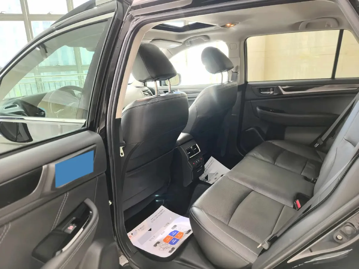 2020 Subaru Outback 2.5L 175HP H4 CVT,autocango,china used car exporter,china ev exporter,chinese used car exporter,chinese used ev exporter