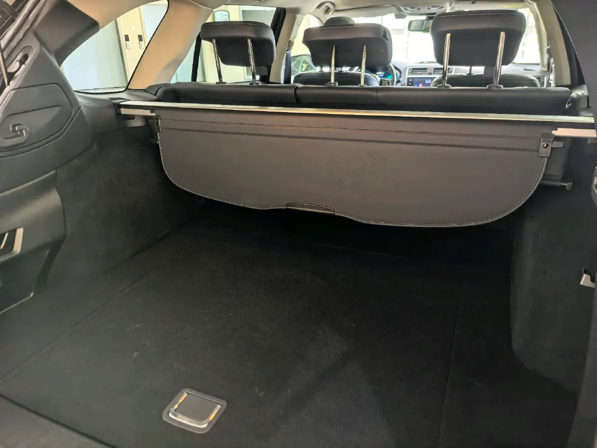 2020 Subaru Outback 2.5L 175HP H4 CVT,autocango,china used car exporter,china ev exporter,chinese used car exporter,chinese used ev exporter