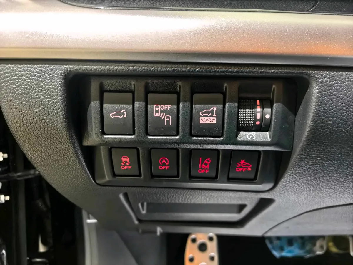 2020 Subaru Outback 2.5L 175HP H4 CVT,autocango,china used car exporter,china ev exporter,chinese used car exporter,chinese used ev exporter