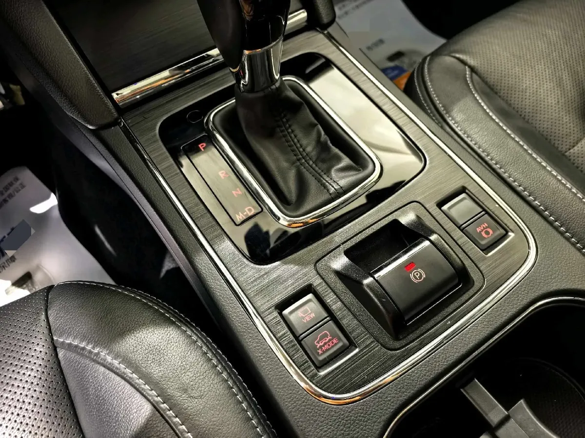 2020 Subaru Outback 2.5L 175HP H4 CVT,autocango,china used car exporter,china ev exporter,chinese used car exporter,chinese used ev exporter