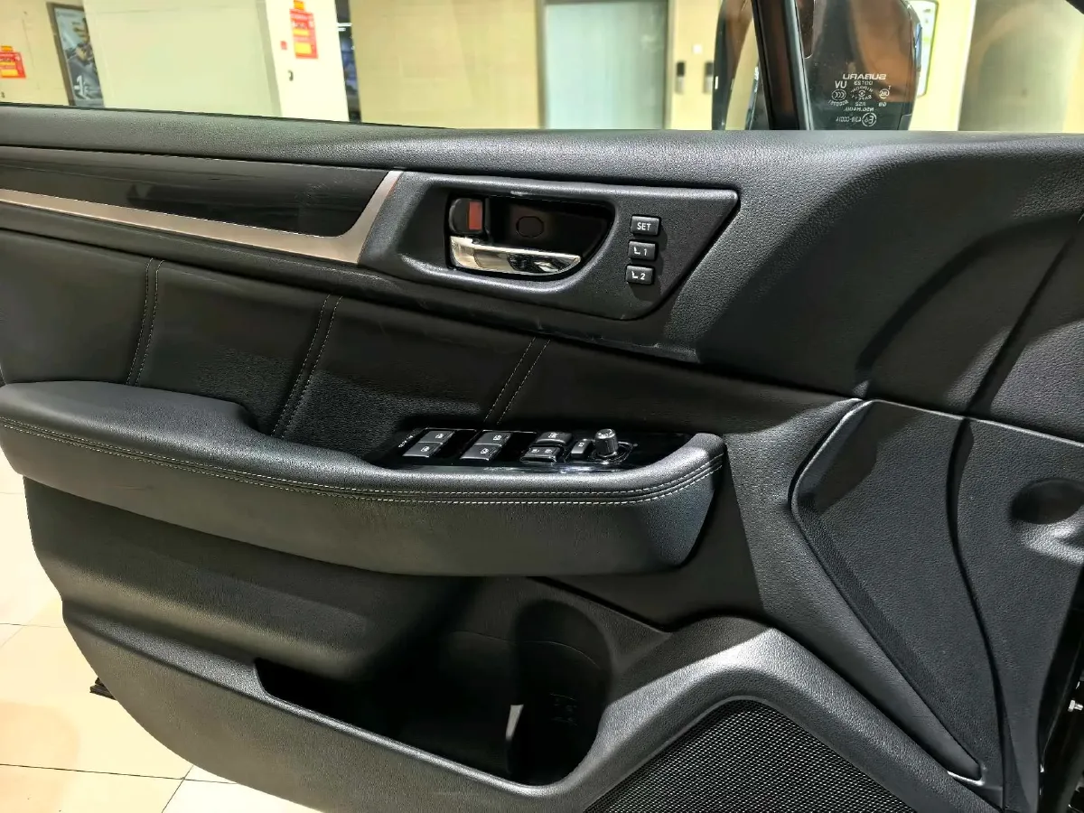 2020 Subaru Outback 2.5L 175HP H4 CVT,autocango,china used car exporter,china ev exporter,chinese used car exporter,chinese used ev exporter