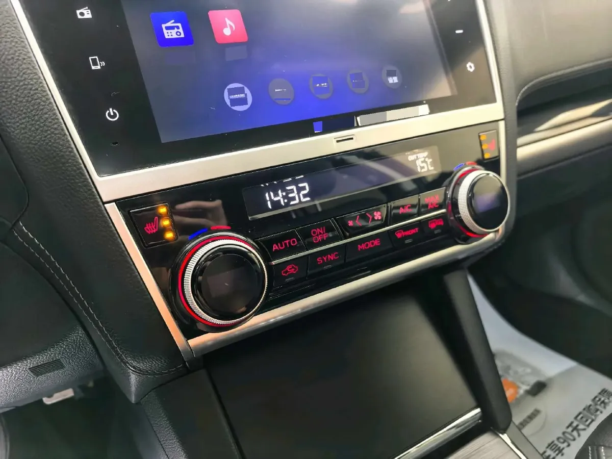 2020 Subaru Outback 2.5L 175HP H4 CVT,autocango,china used car exporter,china ev exporter,chinese used car exporter,chinese used ev exporter