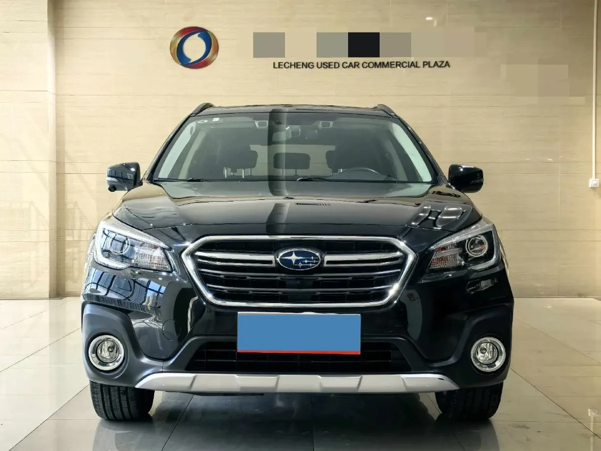 2020 Subaru Outback 2.5L 175HP H4 CVT,autocango,china used car exporter,china ev exporter,chinese used car exporter,chinese used ev exporter
