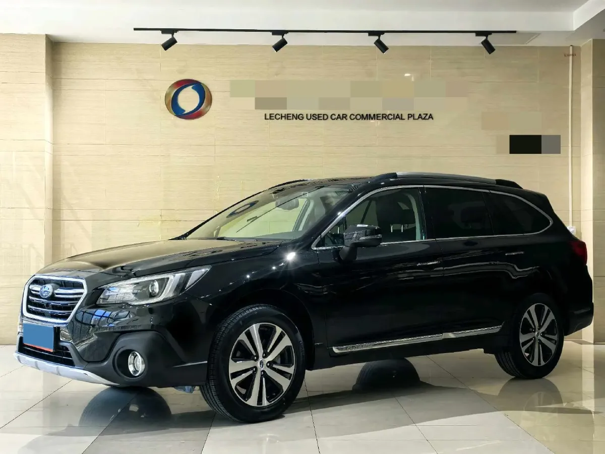 2020 Subaru Outback 2.5L 175HP H4 CVT,autocango,china used car exporter,china ev exporter,chinese used car exporter,chinese used ev exporter