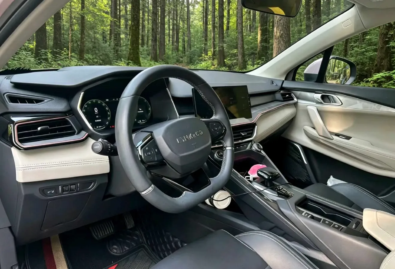 2022 Roewe i6 MAX BEV 61.1KWH,autocango,china used car exporter,china ev exporter,chinese used car exporter,chinese used ev exporter