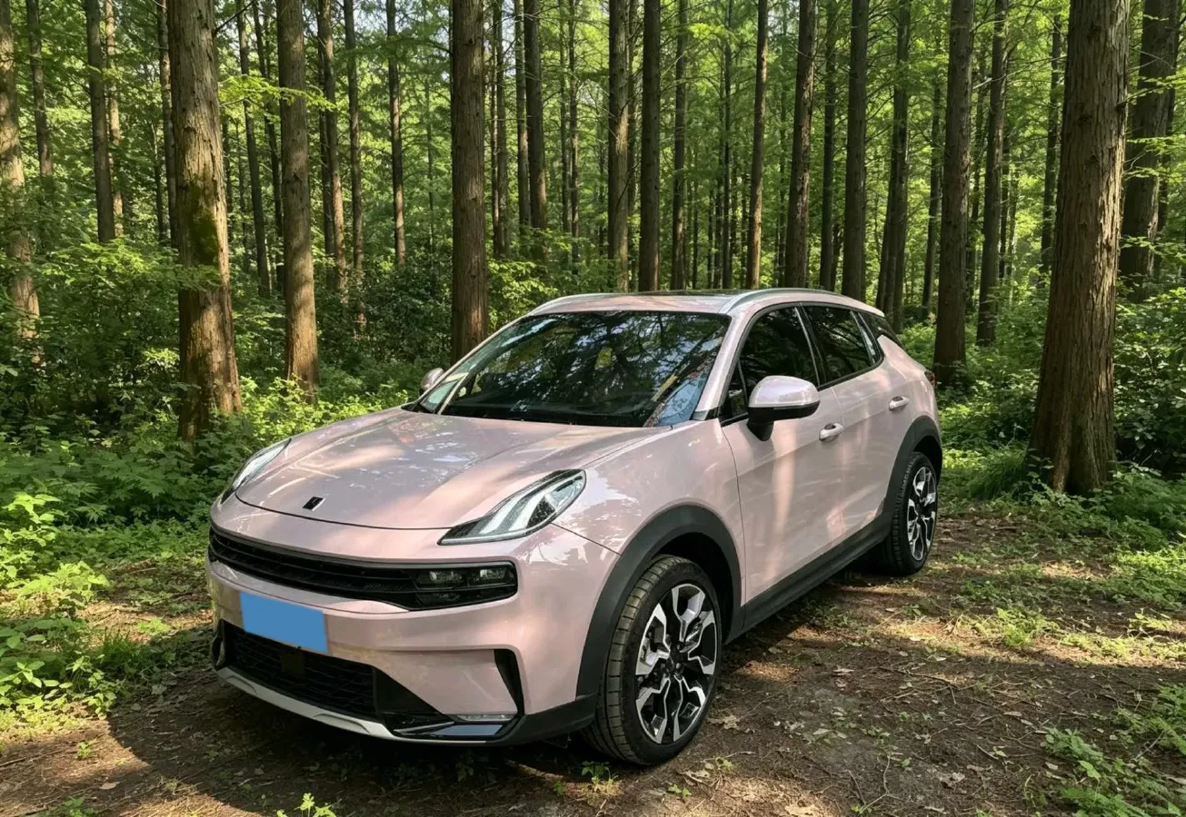 2022 Roewe i6 MAX BEV 61.1KWH,autocango,china used car exporter,china ev exporter,chinese used car exporter,chinese used ev exporter