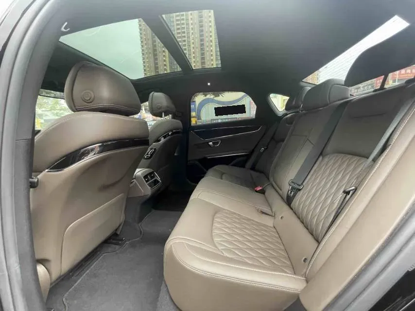 2020 BYD Han BEV 76.9KWH,autocango,china used car exporter,china ev exporter,chinese used car exporter,chinese used ev exporter