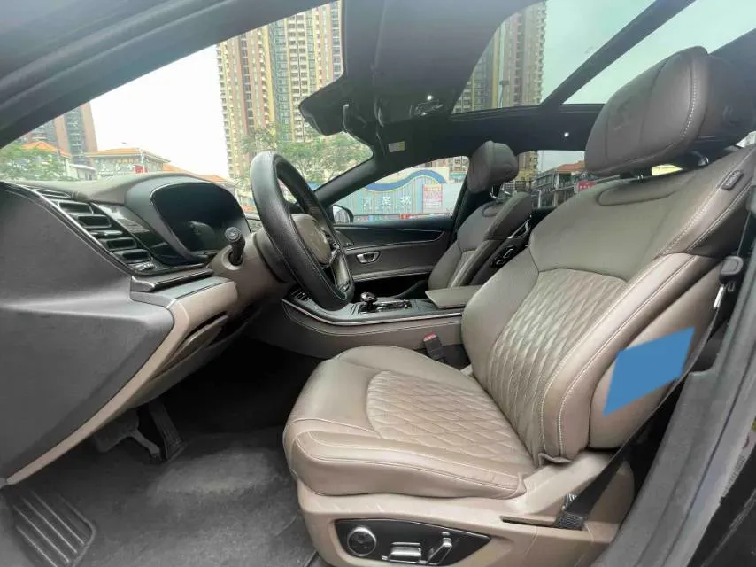2020 BYD Han BEV 76.9KWH,autocango,china used car exporter,china ev exporter,chinese used car exporter,chinese used ev exporter