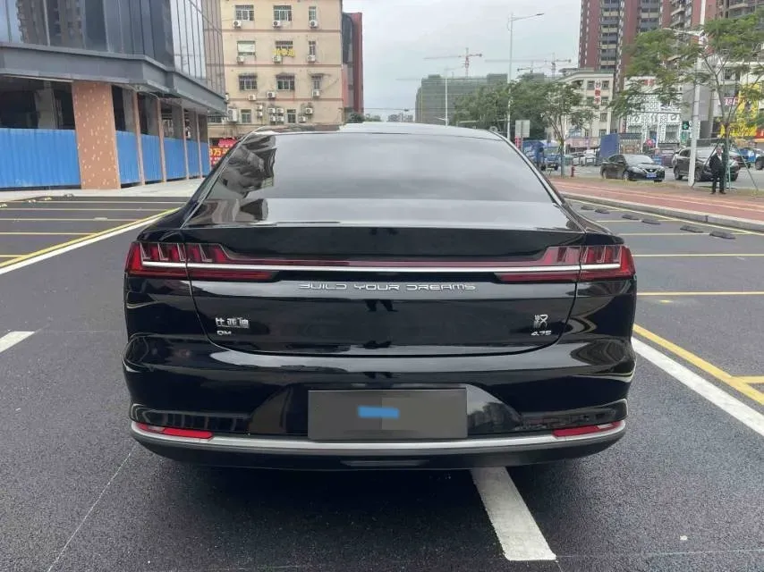 2020 BYD Han BEV 76.9KWH,autocango,china used car exporter,china ev exporter,chinese used car exporter,chinese used ev exporter