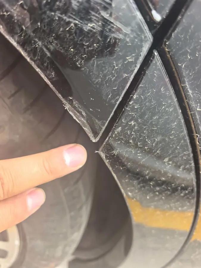 2024 AITO AITO M9 1.5T 152HP L4 REEV 42KWH,autocango,china used car exporter,china ev exporter,chinese used car exporter,chinese used ev exporter