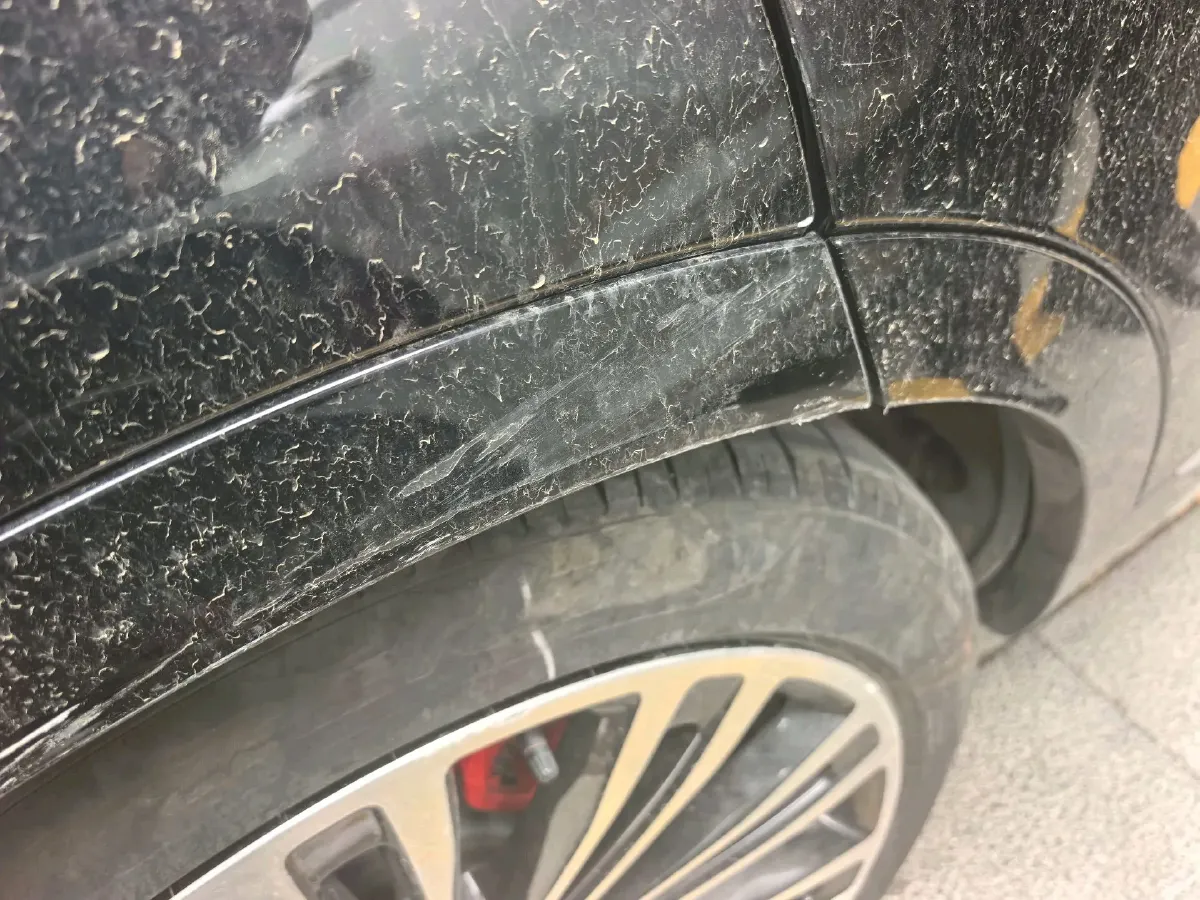 2024 AITO AITO M9 1.5T 152HP L4 REEV 42KWH,autocango,china used car exporter,china ev exporter,chinese used car exporter,chinese used ev exporter