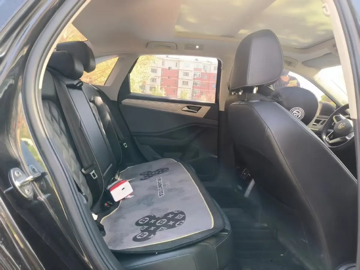 2023 Volkswagen Sagitar 1.2T 116HP L4 7DCT,autocango,china used car exporter,china ev exporter,chinese used car exporter,chinese used ev exporter