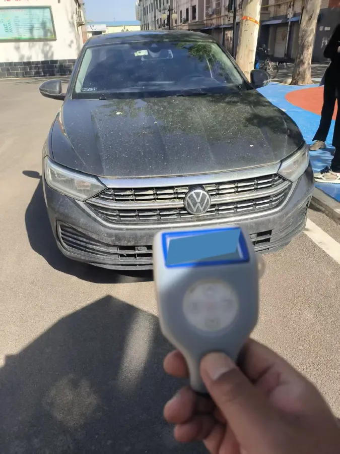 2023 Volkswagen Sagitar 1.2T 116HP L4 7DCT,autocango,china used car exporter,china ev exporter,chinese used car exporter,chinese used ev exporter