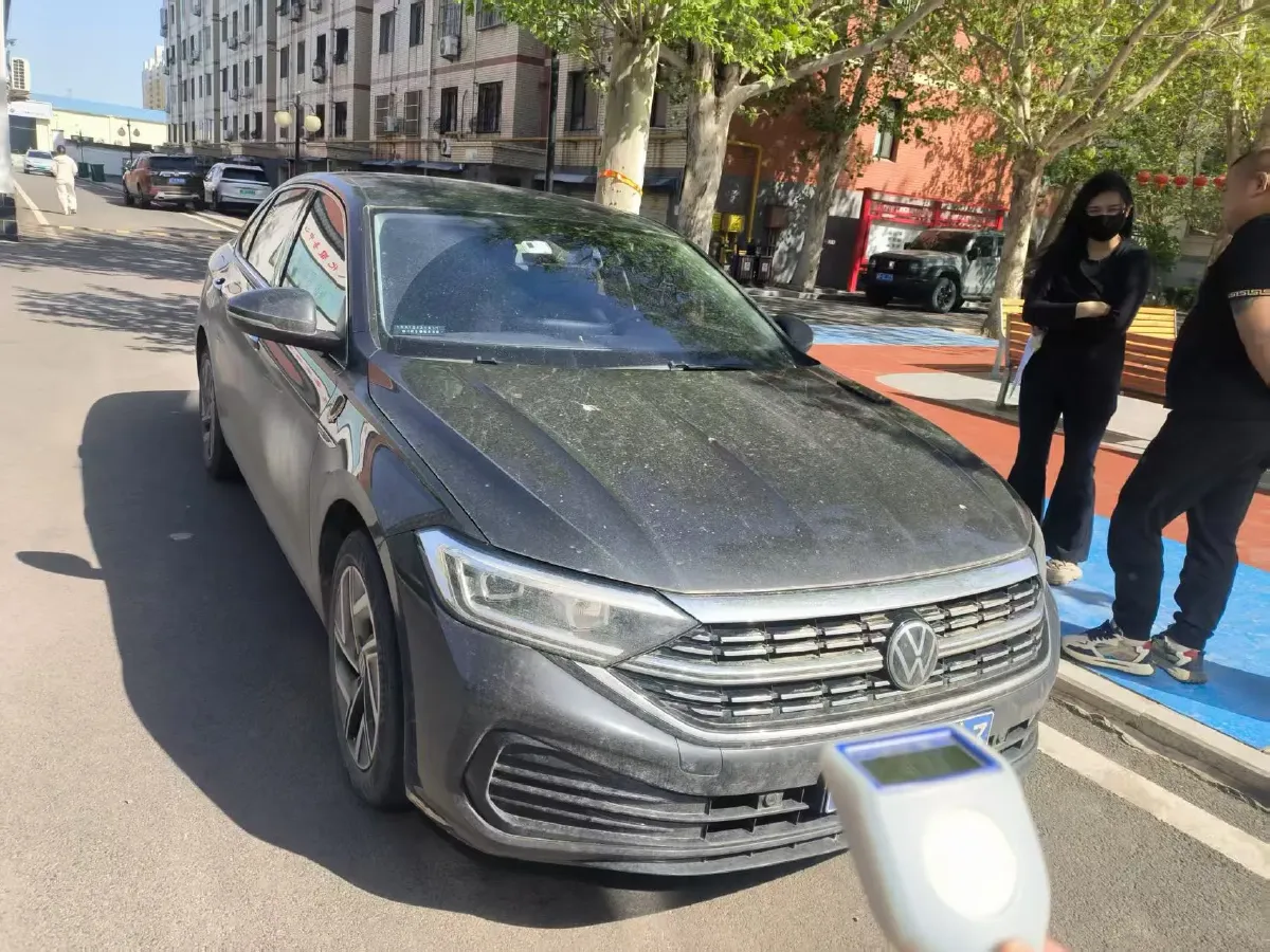 2023 Volkswagen Sagitar 1.2T 116HP L4 7DCT,autocango,china used car exporter,china ev exporter,chinese used car exporter,chinese used ev exporter