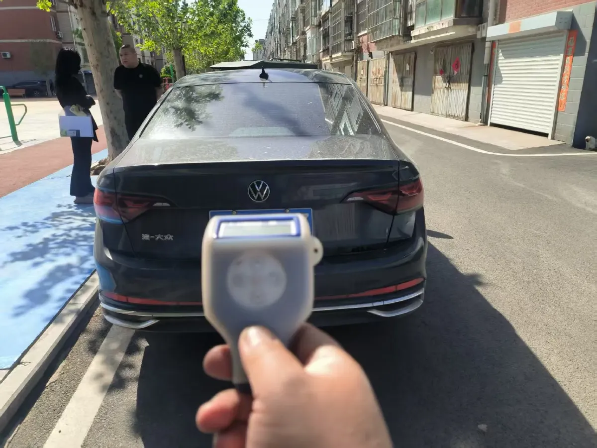 2023 Volkswagen Sagitar 1.2T 116HP L4 7DCT,autocango,china used car exporter,china ev exporter,chinese used car exporter,chinese used ev exporter