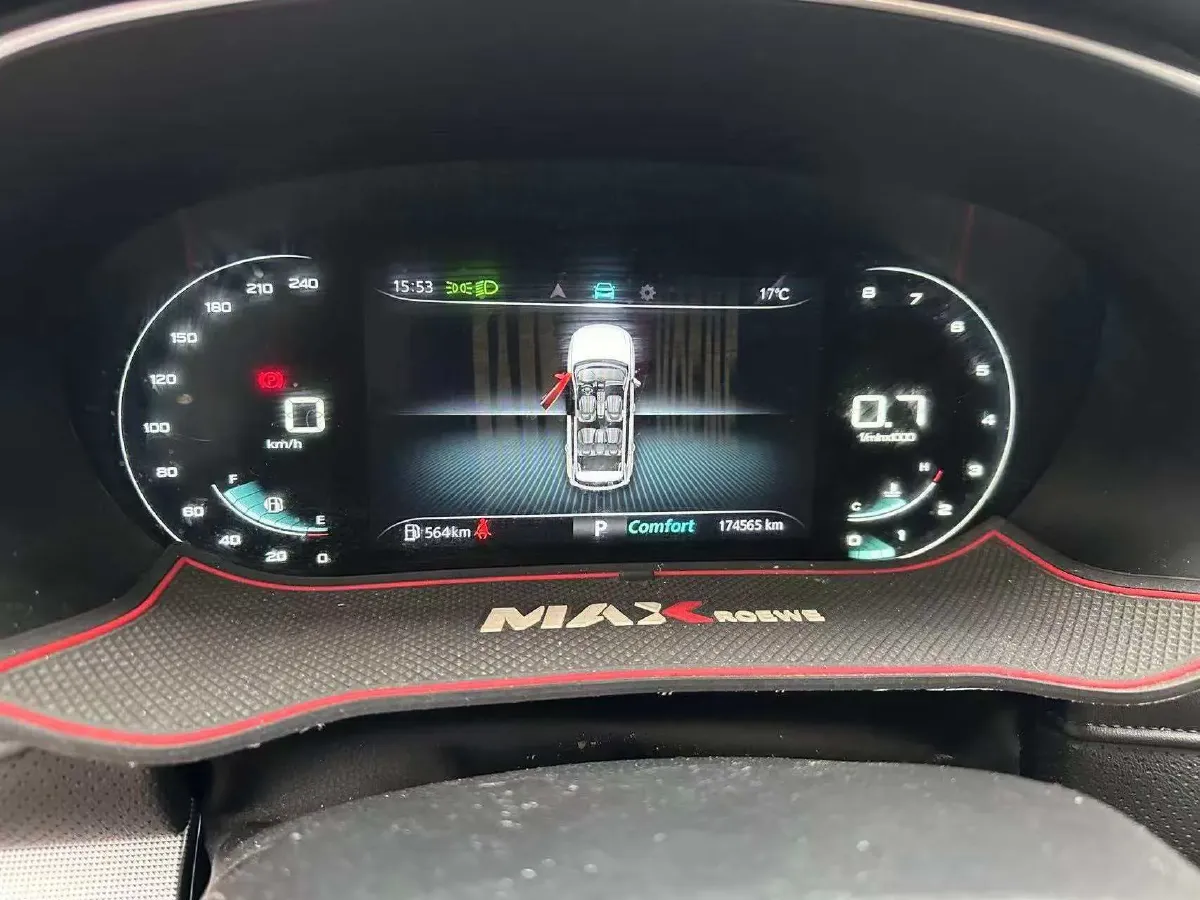 2020 Honda Vezel 1.5T 177HP L4 CVT,autocango,china used car exporter,china ev exporter,chinese used car exporter,chinese used ev exporter