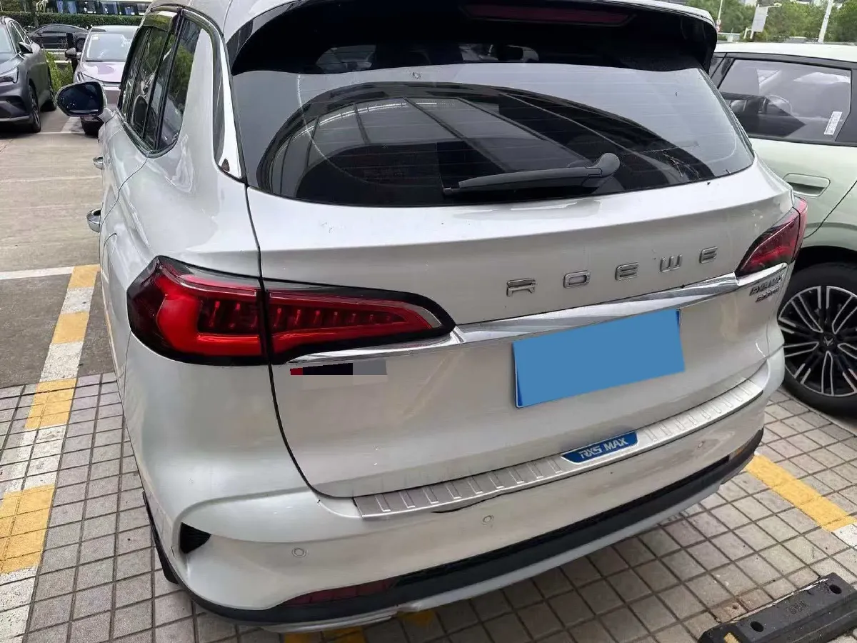 2020 Honda Vezel 1.5T 177HP L4 CVT,autocango,china used car exporter,china ev exporter,chinese used car exporter,chinese used ev exporter