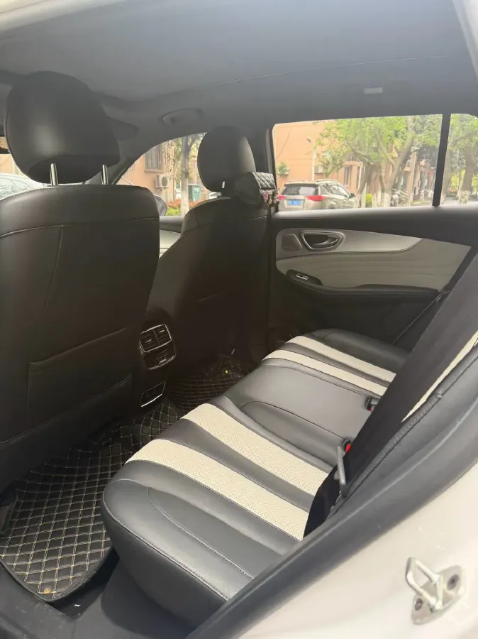 2020 Honda Vezel 1.5T 177HP L4 CVT,autocango,china used car exporter,china ev exporter,chinese used car exporter,chinese used ev exporter