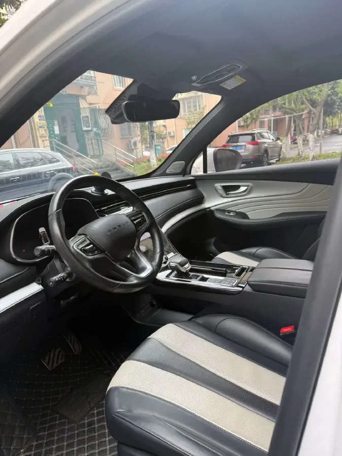 2020 Honda Vezel 1.5T 177HP L4 CVT,autocango,china used car exporter,china ev exporter,chinese used car exporter,chinese used ev exporter