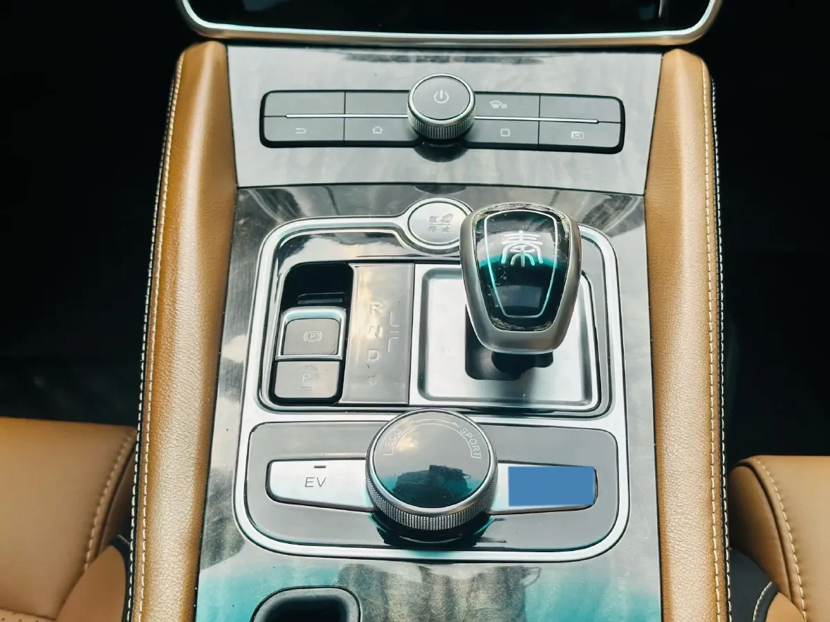 2018 BYD Qin 1.5T 154HP L4 6DCT PHEV 15.2KWH,autocango,china used car exporter,china ev exporter,chinese used car exporter,chinese used ev exporter