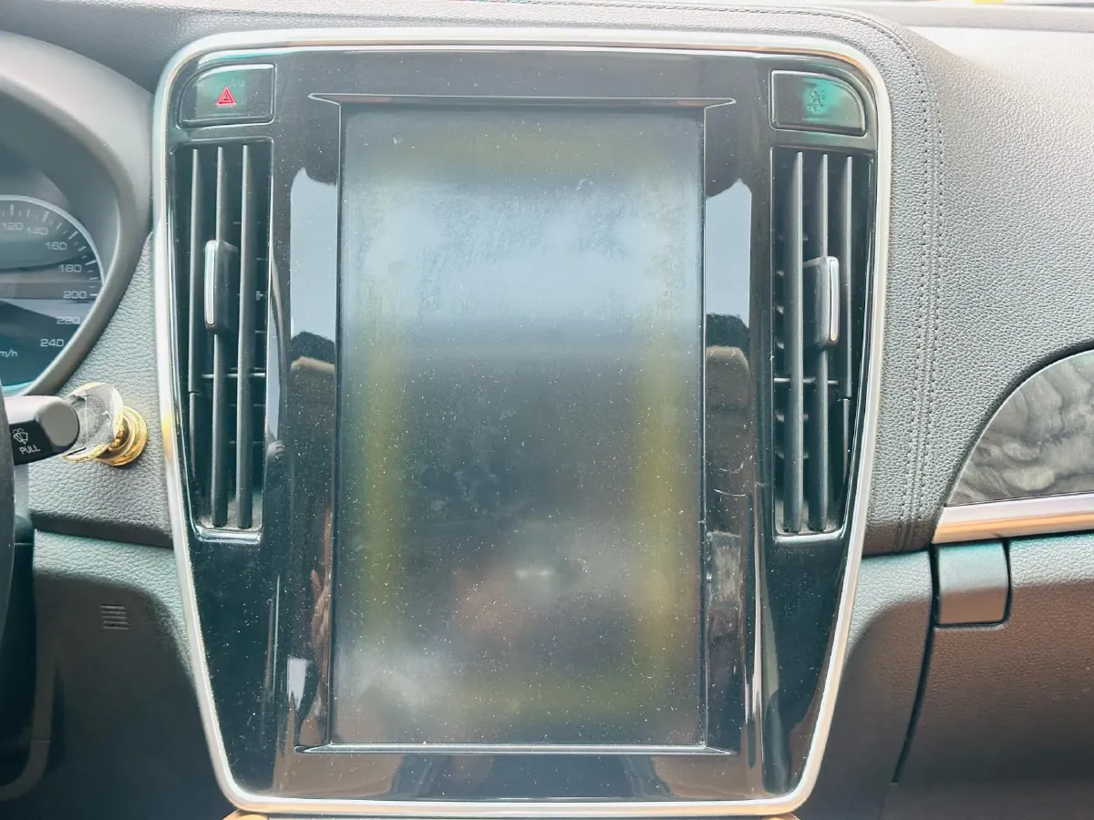 2018 BYD Qin 1.5T 154HP L4 6DCT PHEV 15.2KWH,autocango,china used car exporter,china ev exporter,chinese used car exporter,chinese used ev exporter