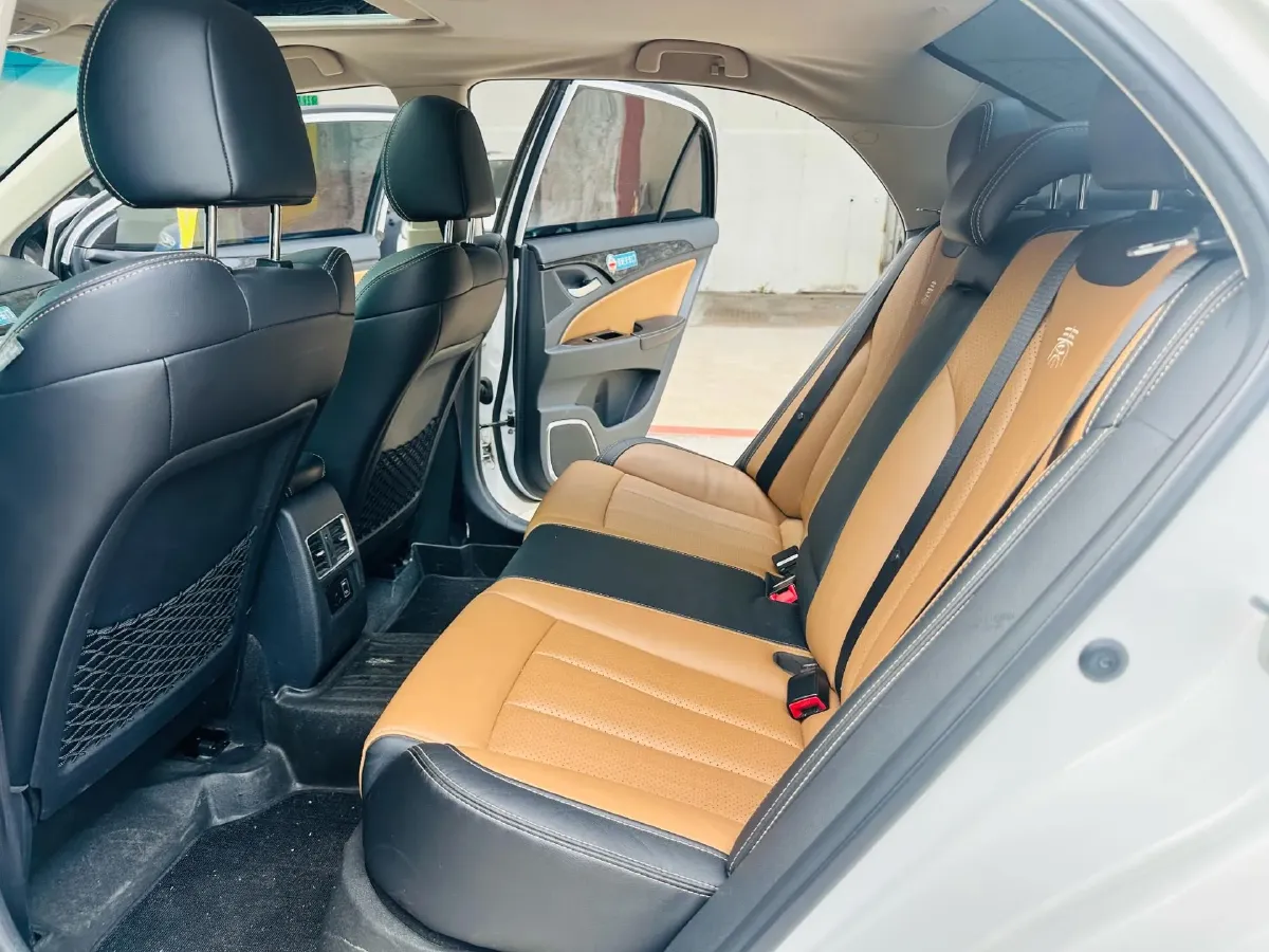 2018 BYD Qin 1.5T 154HP L4 6DCT PHEV 15.2KWH,autocango,china used car exporter,china ev exporter,chinese used car exporter,chinese used ev exporter