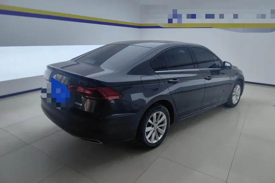 2019 MAXUS T70 2.0T 163HP L4 6AT,autocango,china used car exporter,china ev exporter,chinese used car exporter,chinese used ev exporter