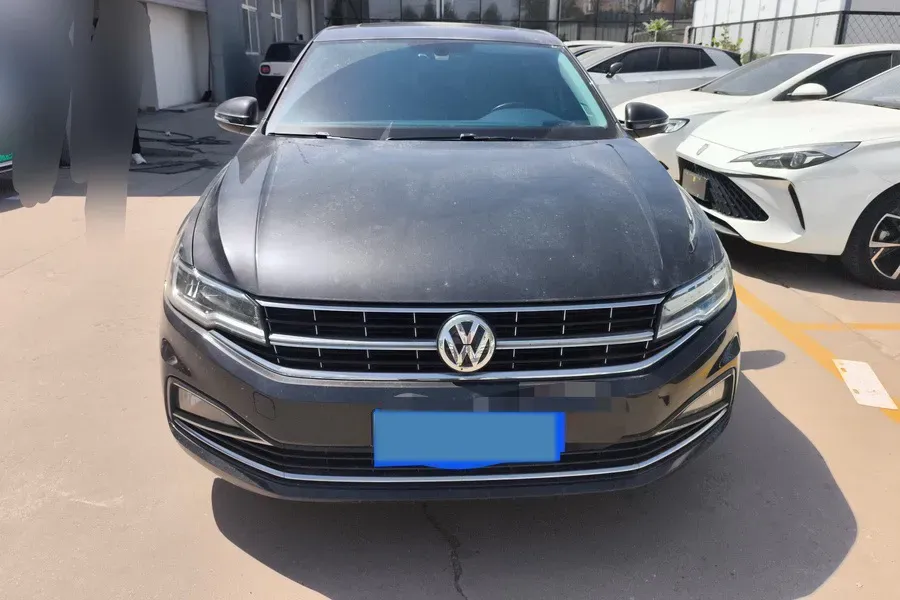 2019 MAXUS T70 2.0T 163HP L4 6AT,autocango,china used car exporter,china ev exporter,chinese used car exporter,chinese used ev exporter