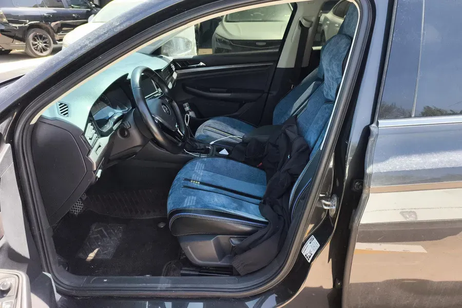 2019 MAXUS T70 2.0T 163HP L4 6AT,autocango,china used car exporter,china ev exporter,chinese used car exporter,chinese used ev exporter