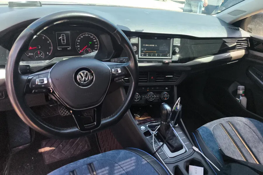 2019 MAXUS T70 2.0T 163HP L4 6AT,autocango,china used car exporter,china ev exporter,chinese used car exporter,chinese used ev exporter