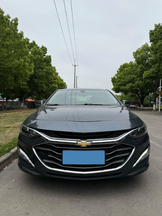 2022 Chevrolet Malibu XL 1.5T 169HP L4 9AT,autocango,china used car exporter,china ev exporter,chinese used car exporter,chinese used ev exporter
