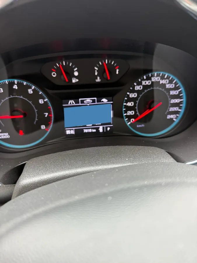 2022 Chevrolet Malibu XL 1.5T 169HP L4 9AT,autocango,china used car exporter,china ev exporter,chinese used car exporter,chinese used ev exporter