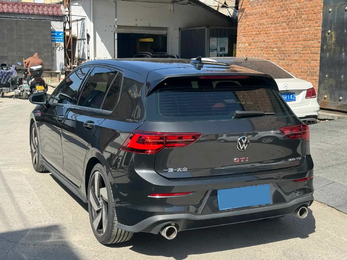 2021 Honda CR-V 1.5T 193HP L4 CVT,autocango,china used car exporter,china ev exporter,chinese used car exporter,chinese used ev exporter