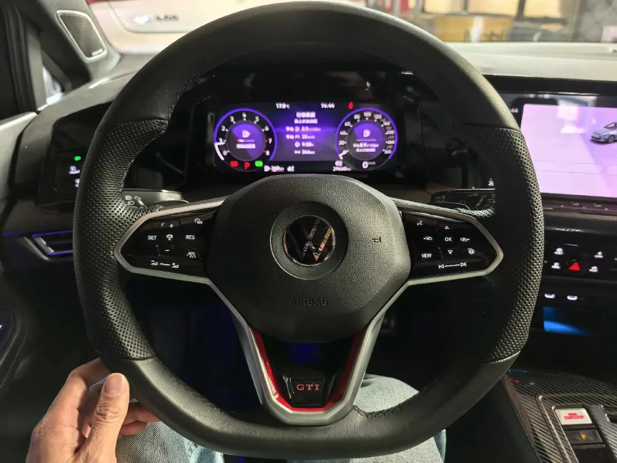 2021 Honda CR-V 1.5T 193HP L4 CVT,autocango,china used car exporter,china ev exporter,chinese used car exporter,chinese used ev exporter