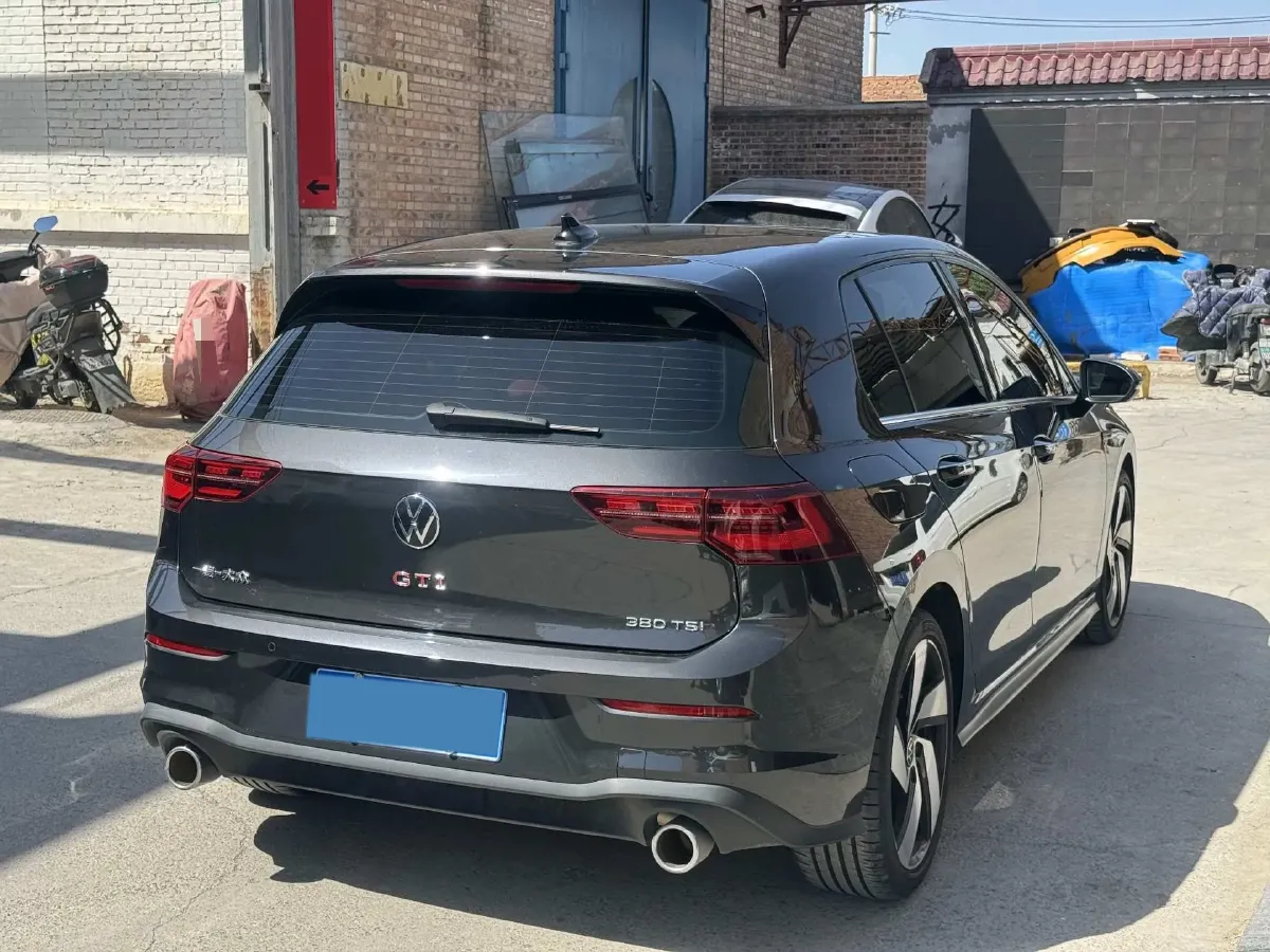 2021 Honda CR-V 1.5T 193HP L4 CVT,autocango,china used car exporter,china ev exporter,chinese used car exporter,chinese used ev exporter