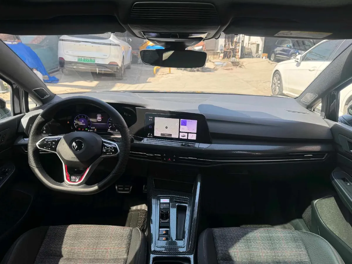 2021 Honda CR-V 1.5T 193HP L4 CVT,autocango,china used car exporter,china ev exporter,chinese used car exporter,chinese used ev exporter