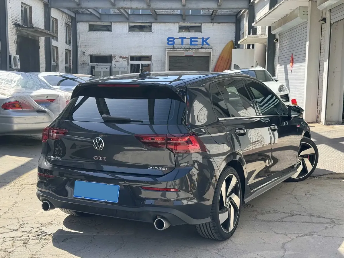 2021 Honda CR-V 1.5T 193HP L4 CVT,autocango,china used car exporter,china ev exporter,chinese used car exporter,chinese used ev exporter