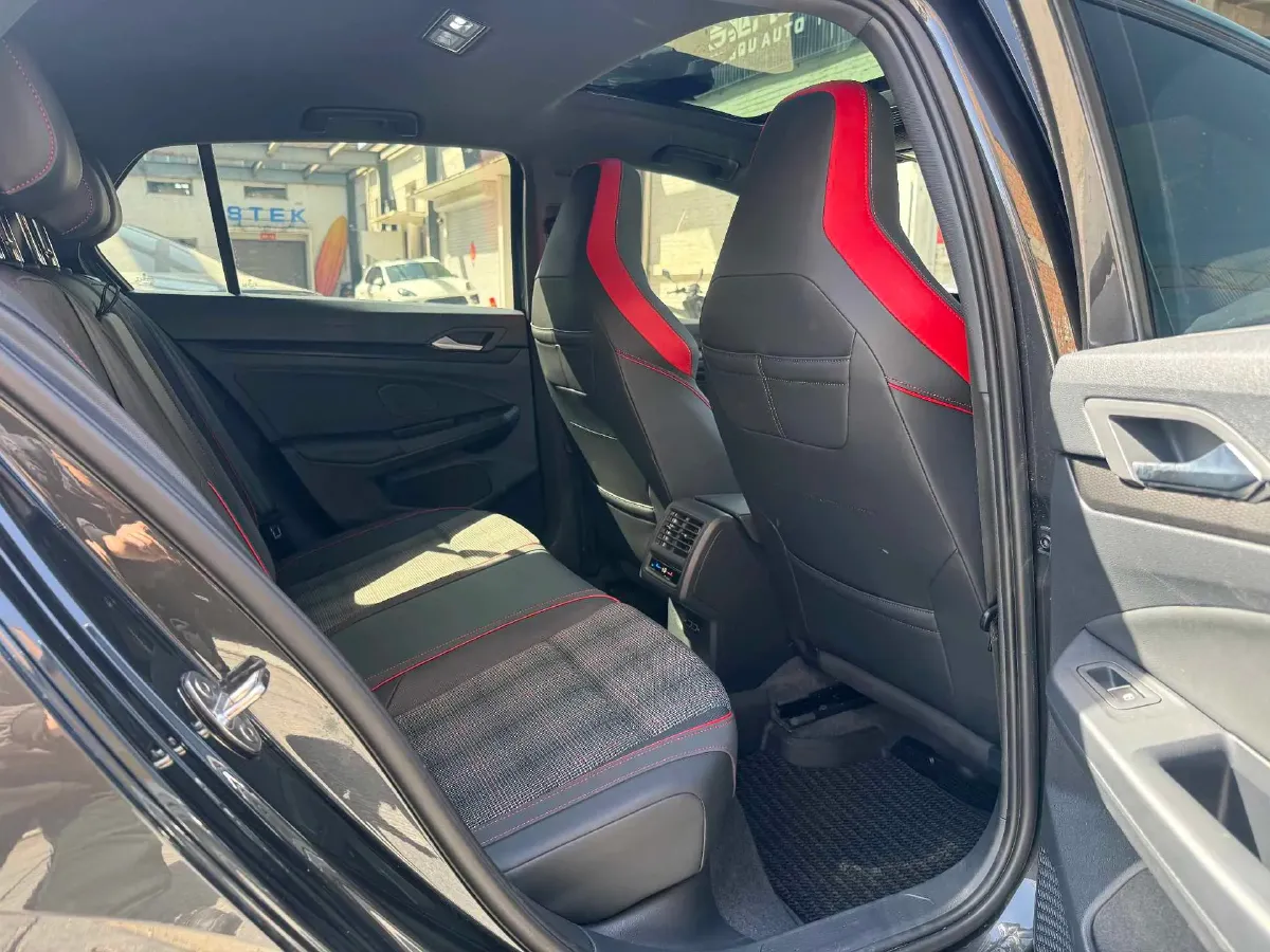 2021 Honda CR-V 1.5T 193HP L4 CVT,autocango,china used car exporter,china ev exporter,chinese used car exporter,chinese used ev exporter