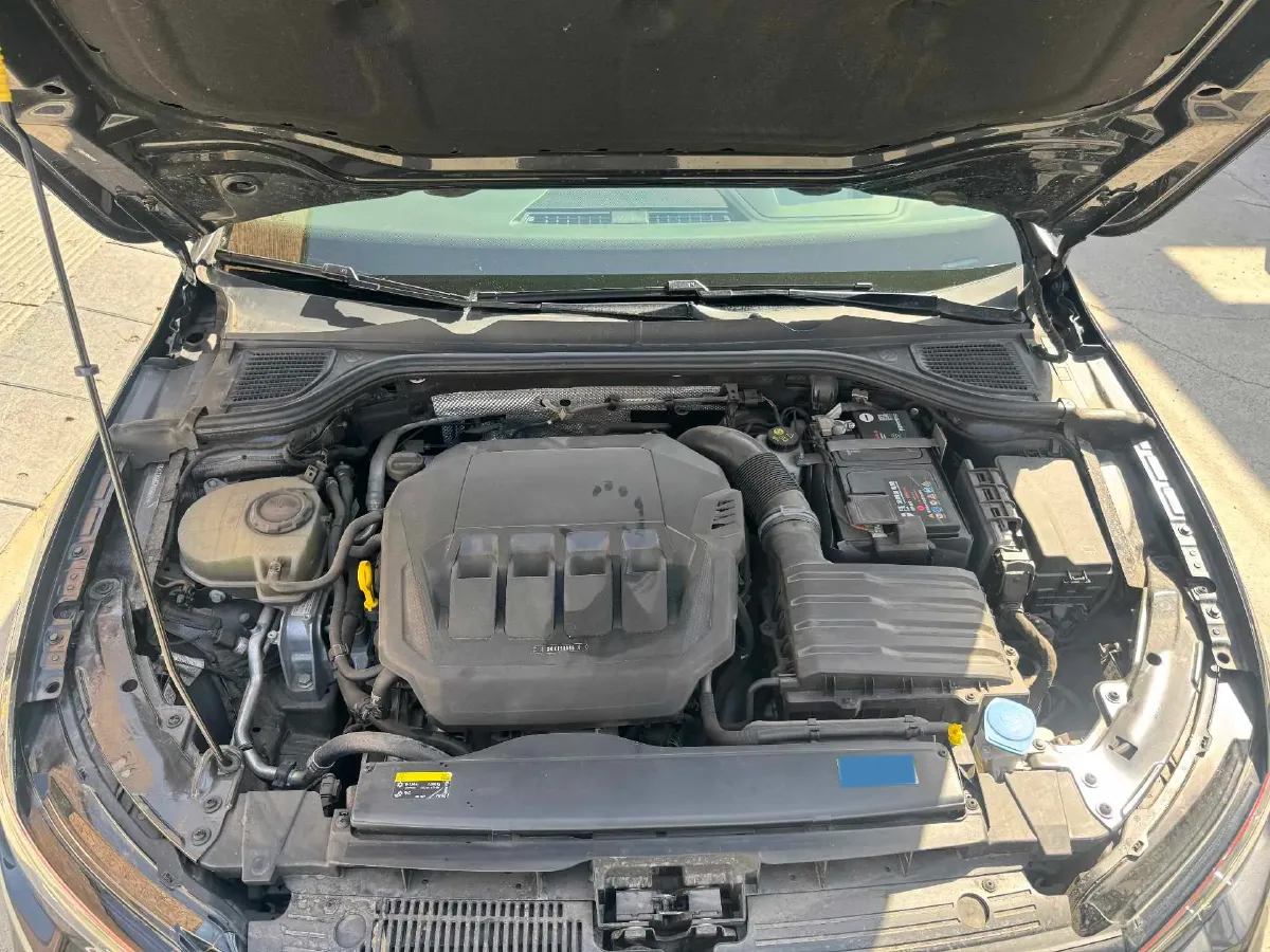 2021 Honda CR-V 1.5T 193HP L4 CVT,autocango,china used car exporter,china ev exporter,chinese used car exporter,chinese used ev exporter