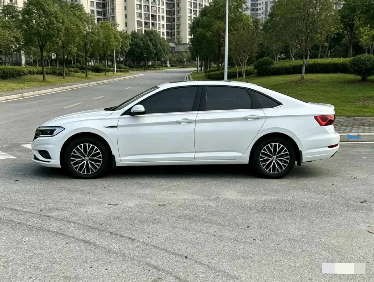 2020 Volkswagen Sagitar 1.4T 150HP L4 7DCT,autocango,china used car exporter,china ev exporter,chinese used car exporter,chinese used ev exporter