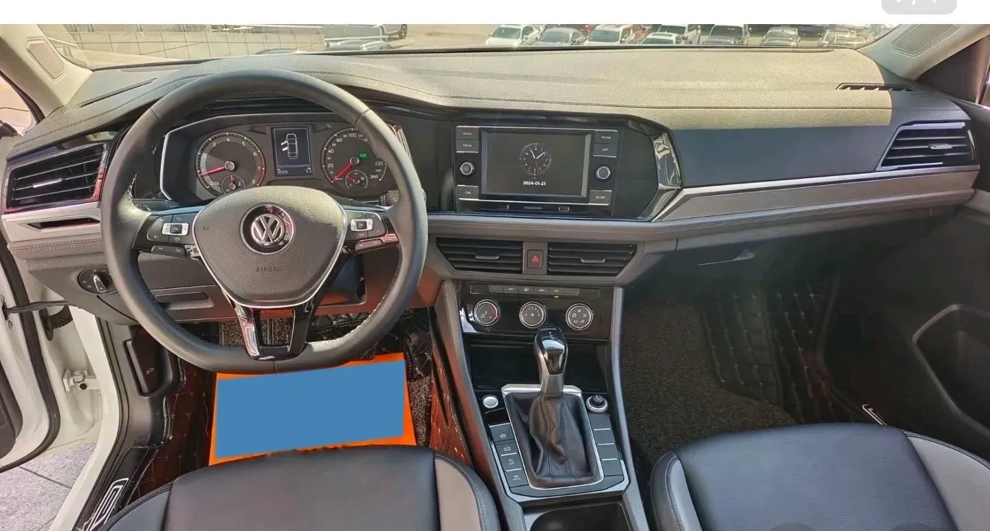 2020 Volkswagen Sagitar 1.4T 150HP L4 7DCT,autocango,china used car exporter,china ev exporter,chinese used car exporter,chinese used ev exporter