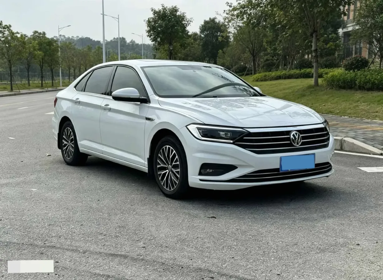 2020 Volkswagen Sagitar 1.4T 150HP L4 7DCT,autocango,china used car exporter,china ev exporter,chinese used car exporter,chinese used ev exporter